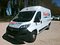 preview Opel Movano #0