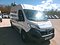 preview Opel Movano #1