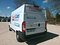 preview Opel Movano #2