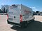 preview Opel Movano #3