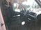 preview Opel Movano #4