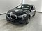 preview BMW 116 #0