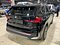 preview BMW X1 #3