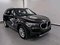 preview BMW X1 #1