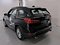 preview BMW X1 #2