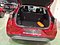 preview Ford Puma #2