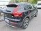 preview Volvo XC40 #3