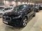 preview Volvo XC40 #0