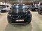 preview Volvo XC40 #1
