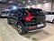 preview Volvo XC40 #2