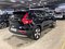 preview Volvo XC40 #3