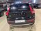 preview Volvo XC40 #4