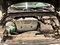 preview Volvo XC40 #5