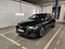 preview Audi A6 #0