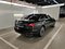 preview Audi A6 #3