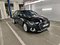 preview Audi A3 #1