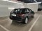 preview Audi A3 #3