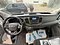 preview Ford Transit #2