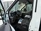 preview Ford Transit #3