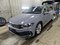 preview Volkswagen Passat Variant #0