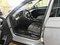preview Volkswagen Passat Variant #3
