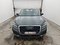 preview Audi Q2 #4