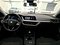 preview BMW 116 #4