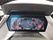 preview BMW 116 #5