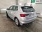 preview Skoda Fabia #1