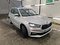 preview Skoda Fabia #3