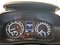 preview Skoda Fabia #5