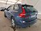 preview Volvo XC60 #1