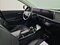 preview Kia EV6 #5