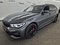 preview BMW 330 #0
