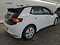 preview Volkswagen ID.3 #2