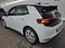 preview Volkswagen ID.3 #3