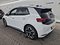 preview Volkswagen ID.3 #3