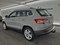preview Skoda Karoq #3