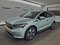 preview Skoda Enyaq #0