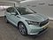 preview Skoda Enyaq #1