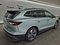 preview Skoda Enyaq #2