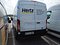 preview Ford Transit #1