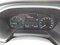 preview Ford Transit #3