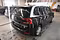 preview Citroen Grand C4 Picasso / SpaceTourer #1