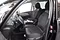 preview Citroen Grand C4 Picasso / SpaceTourer #3