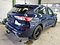 preview Ford Kuga #1