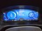 preview Ford Kuga #5