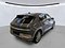 preview Hyundai IONIQ 5 #1