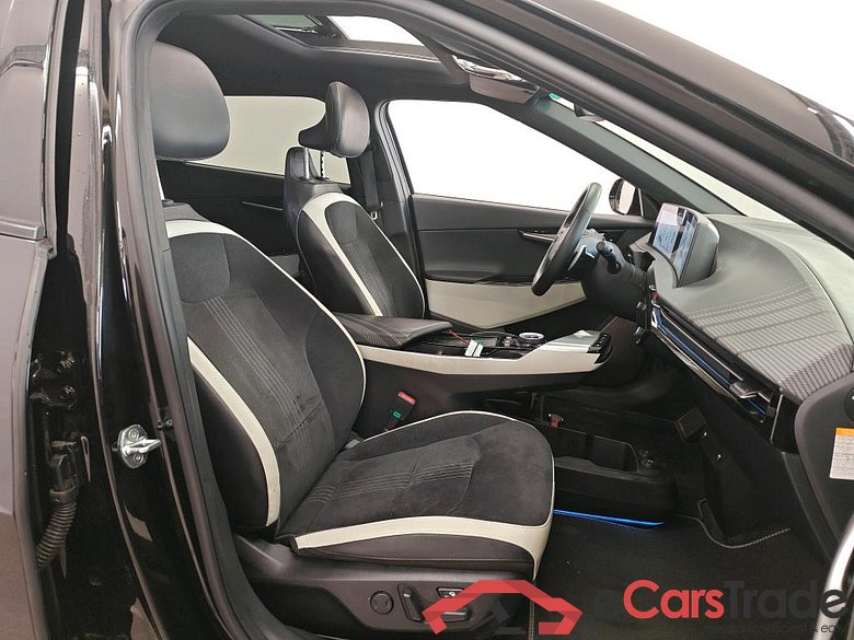 Kia EV6 77.4kWh GT-Line RWD 5d  + Pano #3