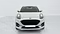 preview Ford Puma #1
